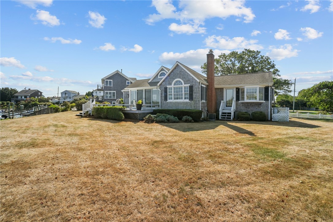 234 Prospect Road South Kingstown, RI 02879 - Photo 36 of 43 Gallery Image 36