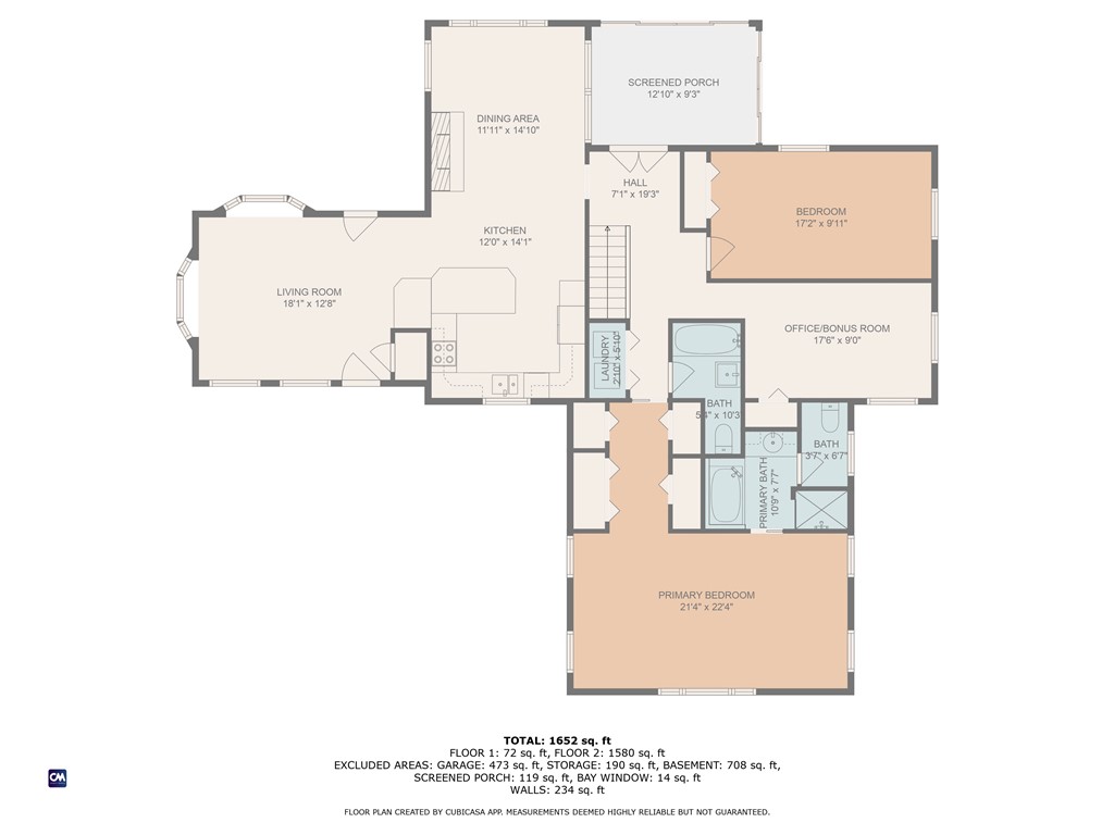234 Prospect Road South Kingstown, RI 02879 - Photo 42 of 43 Gallery Image 42