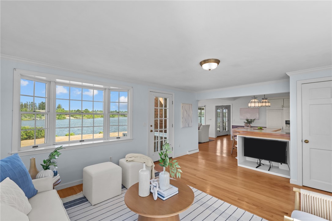 234 Prospect Road South Kingstown, RI 02879 - Photo 8 of 43 Gallery Image 8
