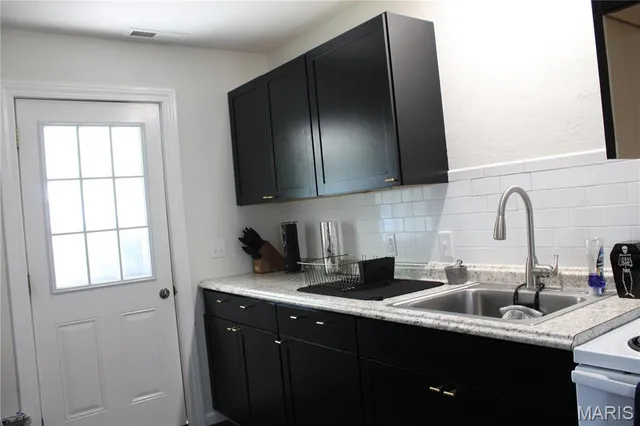 $110,000 | 509 South Elm Street, Mountain Grove, MO 65711