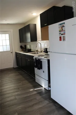 $110,000 | 509 South Elm Street, Mountain Grove, MO 65711