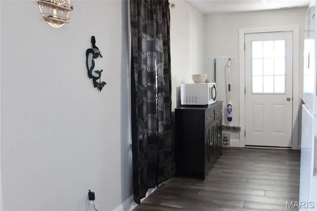 $110,000 | 509 South Elm Street, Mountain Grove, MO 65711