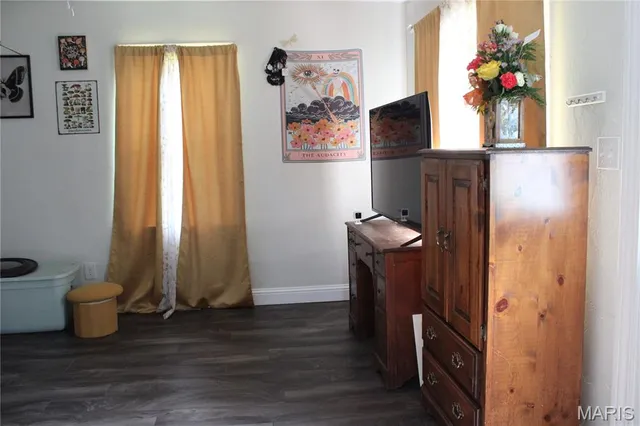 $110,000 | 509 South Elm Street, Mountain Grove, MO 65711