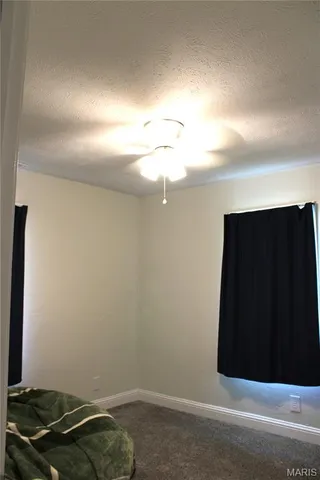 $110,000 | 509 South Elm Street, Mountain Grove, MO 65711