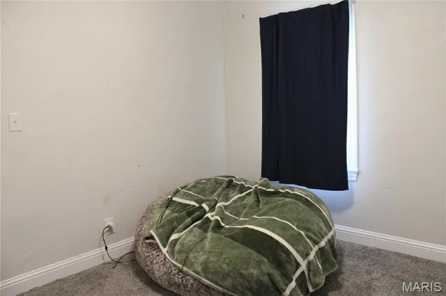 $110,000 | 509 South Elm Street, Mountain Grove, MO 65711