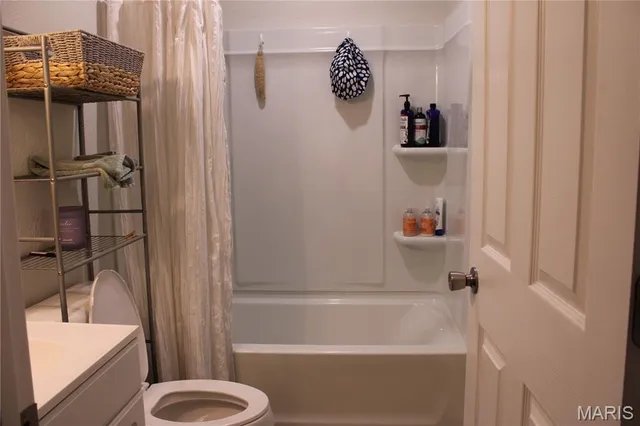 $110,000 | 509 South Elm Street, Mountain Grove, MO 65711