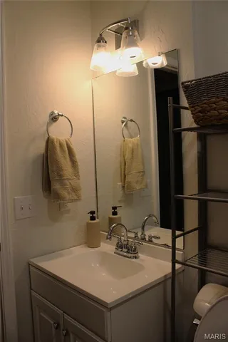 $110,000 | 509 South Elm Street, Mountain Grove, MO 65711