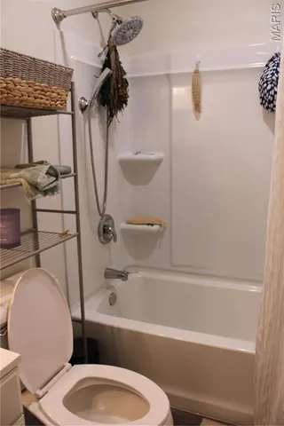 $110,000 | 509 South Elm Street, Mountain Grove, MO 65711