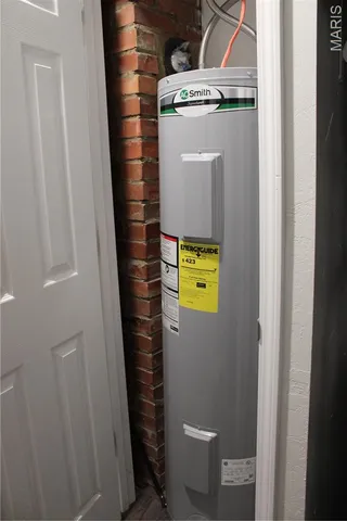 $110,000 | 509 South Elm Street, Mountain Grove, MO 65711