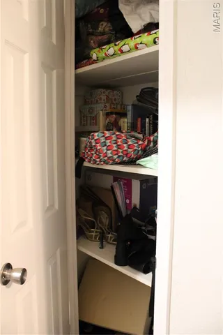 $110,000 | 509 South Elm Street, Mountain Grove, MO 65711