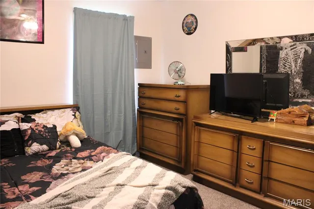 $110,000 | 509 South Elm Street, Mountain Grove, MO 65711