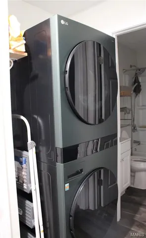 $110,000 | 509 South Elm Street, Mountain Grove, MO 65711