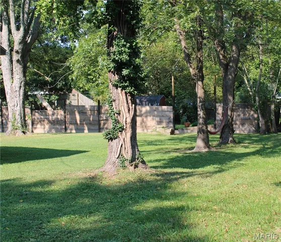 $110,000 | 509 South Elm Street, Mountain Grove, MO 65711