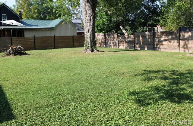 $110,000 | 509 South Elm Street, Mountain Grove, MO 65711