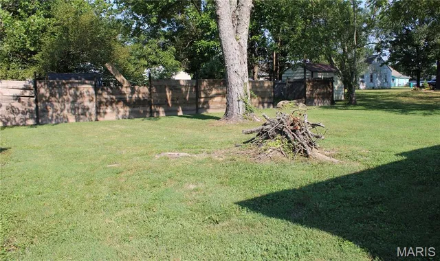 $110,000 | 509 South Elm Street, Mountain Grove, MO 65711