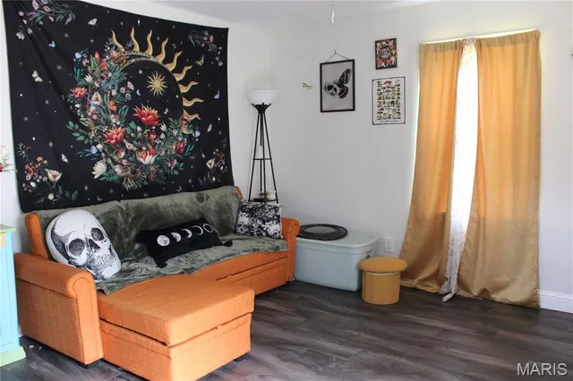 $110,000 | 509 South Elm Street, Mountain Grove, MO 65711