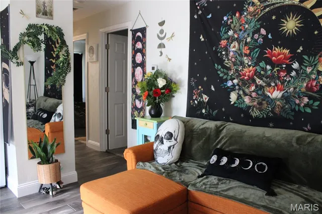 $110,000 | 509 South Elm Street, Mountain Grove, MO 65711