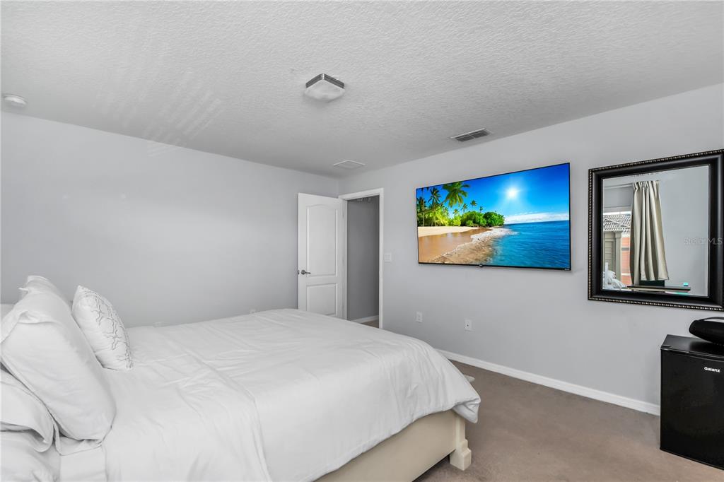 8971 California Palm Road Kissimmee, FL 34747 - Photo 16 of 33 Gallery Image 16