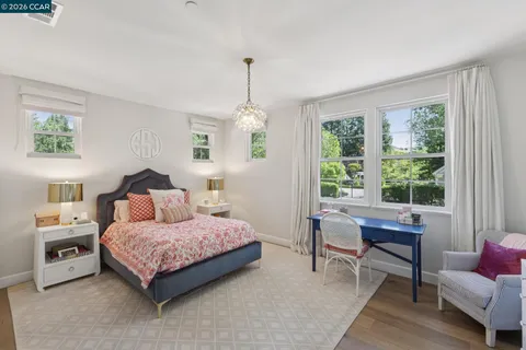 $6,850,000 | 1575 Ave Nueva, Diablo, CA 94528