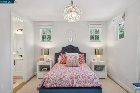 $6,850,000 | 1575 Ave Nueva, Diablo, CA 94528