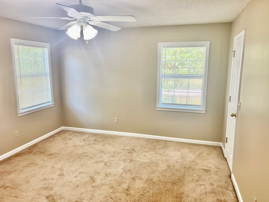1001 Woodleigh Road Dothan, AL 36305 - Photo 23 of 37 Gallery Image 23