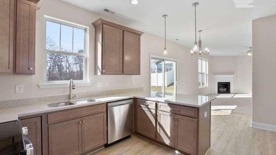 128 Stratter Drive Woodruff, SC 29388 - Photo 11 of 32