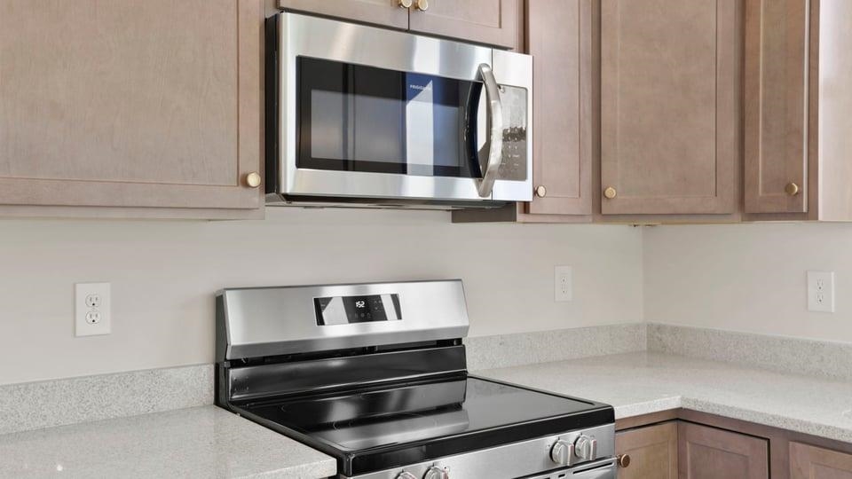 128 Stratter Drive Woodruff, SC 29388 - Photo 13 of 32