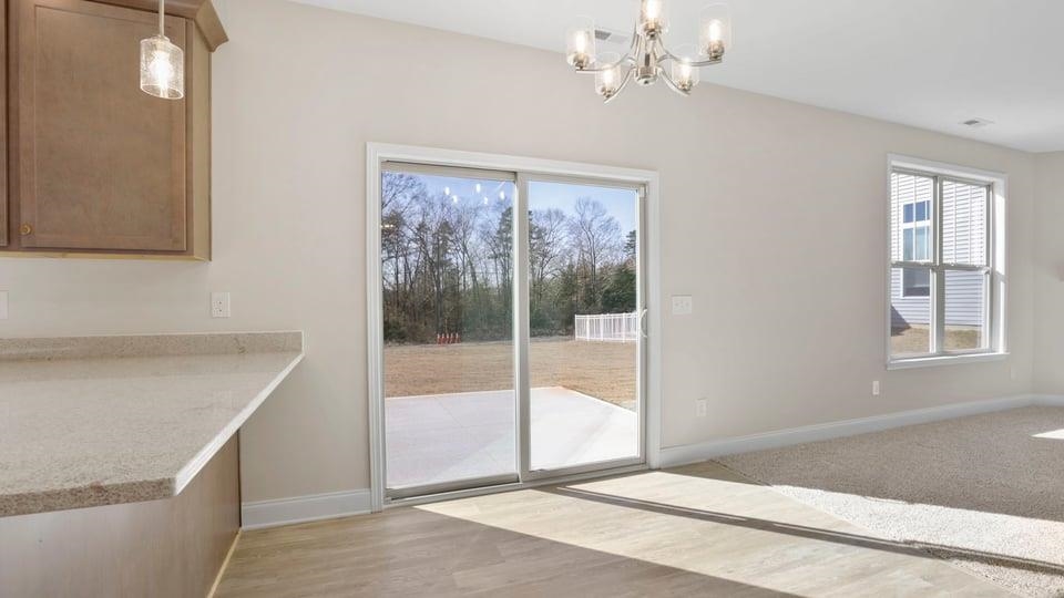 128 Stratter Drive Woodruff, SC 29388 - Photo 14 of 32