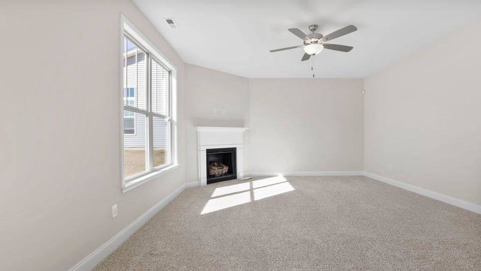 128 Stratter Drive Woodruff, SC 29388 - Photo 15 of 32