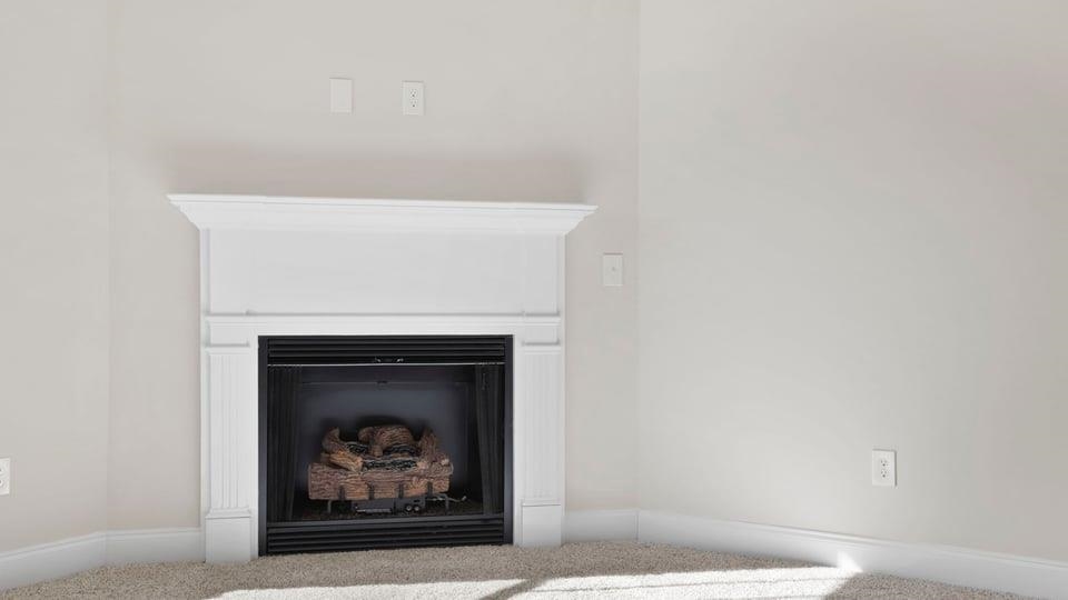 128 Stratter Drive Woodruff, SC 29388 - Photo 18 of 32