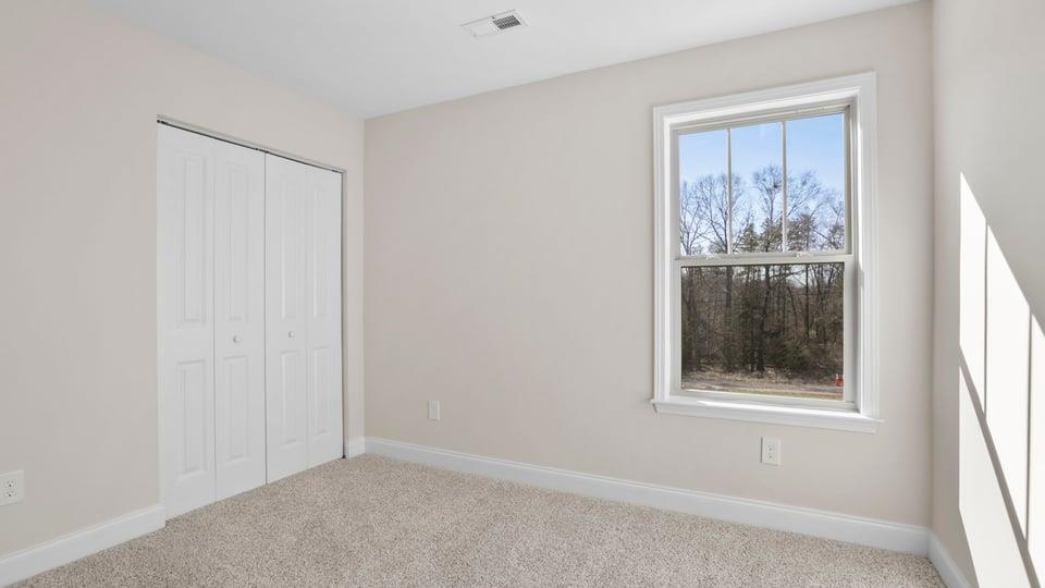 128 Stratter Drive Woodruff, SC 29388 - Photo 19 of 32