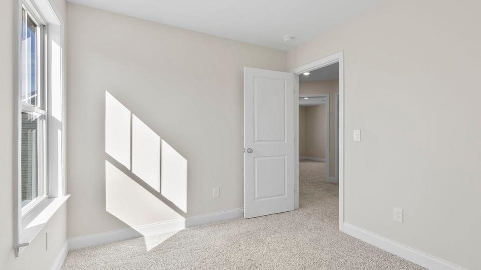 128 Stratter Drive Woodruff, SC 29388 - Photo 20 of 32