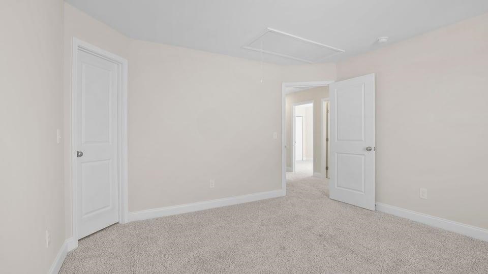 128 Stratter Drive Woodruff, SC 29388 - Photo 21 of 32