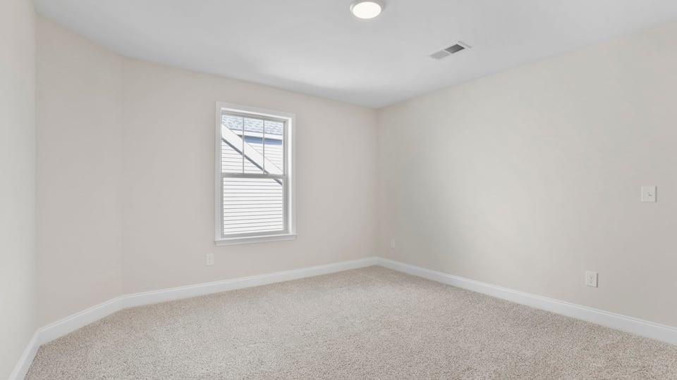 128 Stratter Drive Woodruff, SC 29388 - Photo 22 of 32