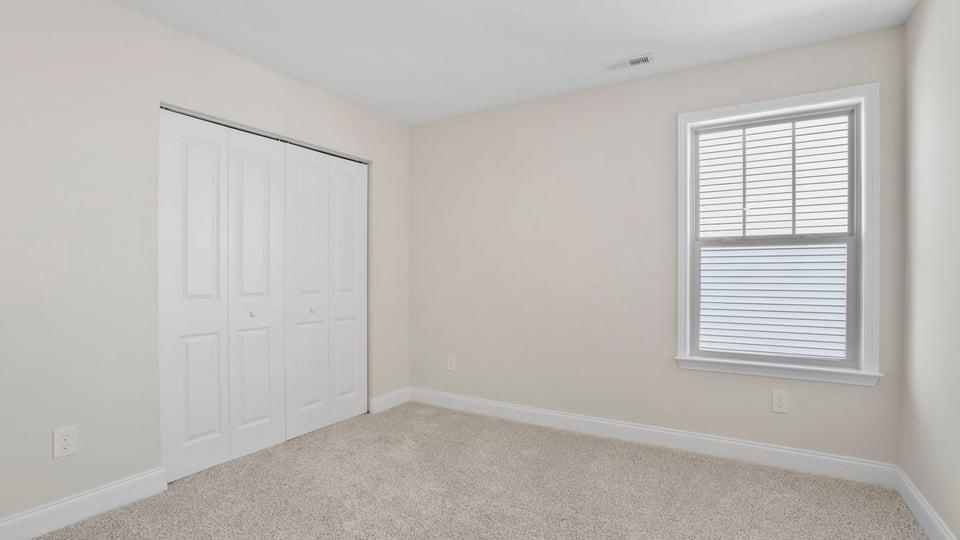 128 Stratter Drive Woodruff, SC 29388 - Photo 23 of 32