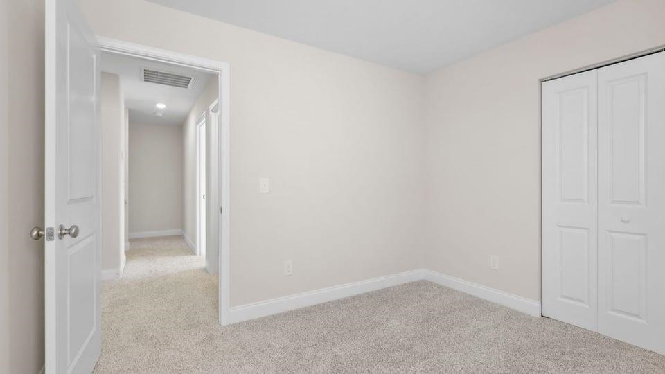 128 Stratter Drive Woodruff, SC 29388 - Photo 24 of 32