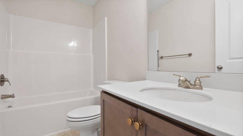 128 Stratter Drive Woodruff, SC 29388 - Photo 25 of 32