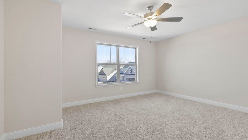 128 Stratter Drive Woodruff, SC 29388 - Photo 26 of 32