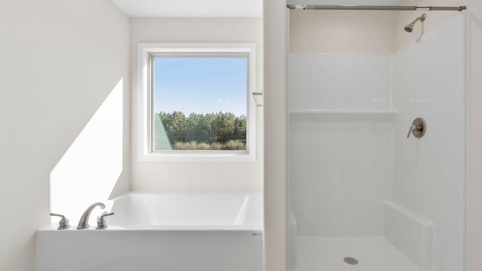 128 Stratter Drive Woodruff, SC 29388 - Photo 29 of 32