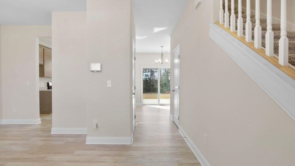 128 Stratter Drive Woodruff, SC 29388 - Photo 3 of 32