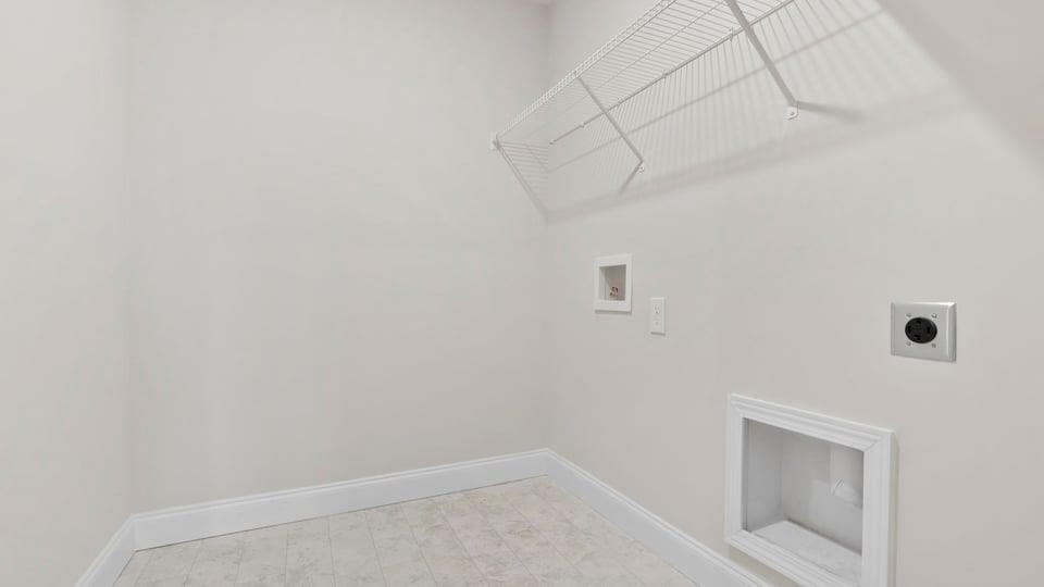 128 Stratter Drive Woodruff, SC 29388 - Photo 31 of 32