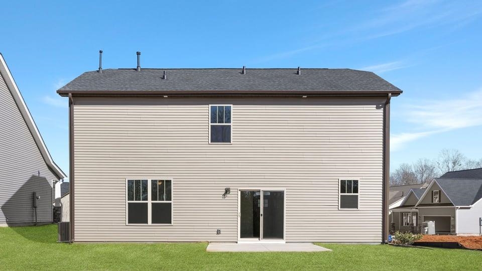 128 Stratter Drive Woodruff, SC 29388 - Photo 32 of 32