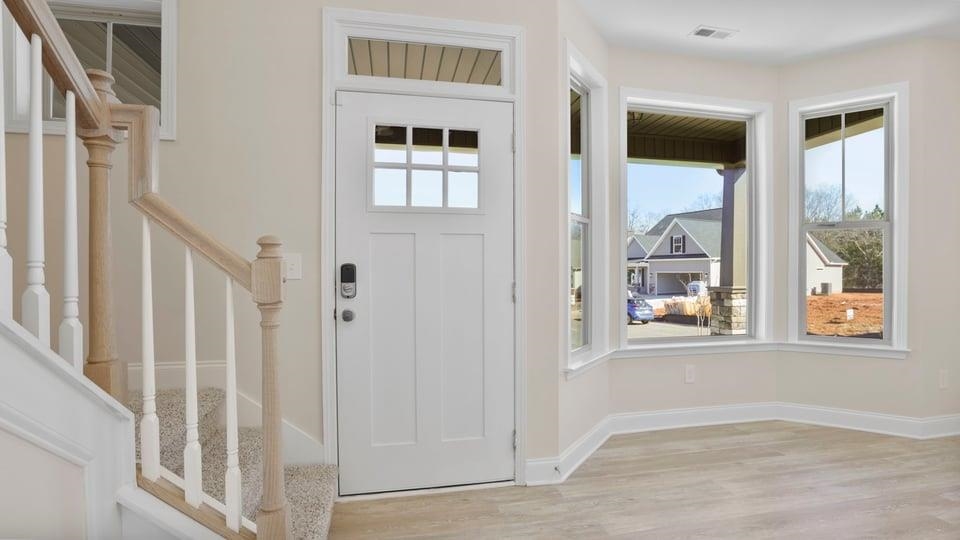 128 Stratter Drive Woodruff, SC 29388 - Photo 4 of 32