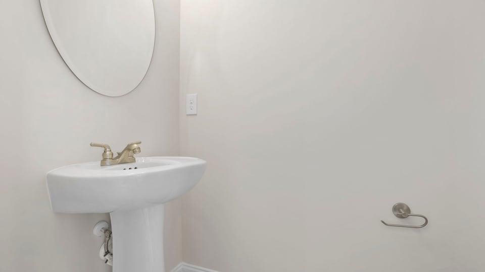 128 Stratter Drive Woodruff, SC 29388 - Photo 7 of 32