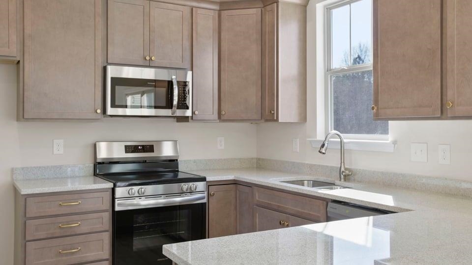 128 Stratter Drive Woodruff, SC 29388 - Photo 9 of 32