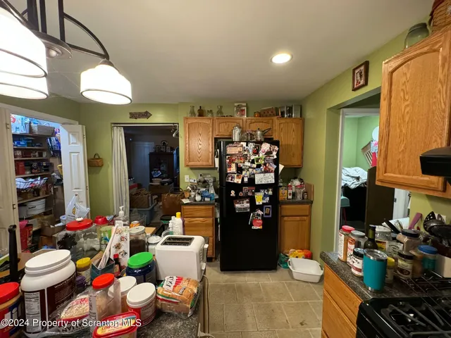 $139,900 | 105 Hickory Court, Olyphant, PA 18447