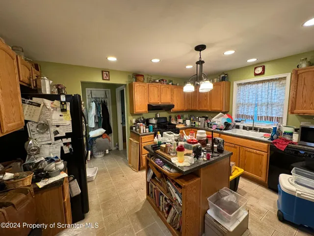 $139,900 | 105 Hickory Court, Olyphant, PA 18447