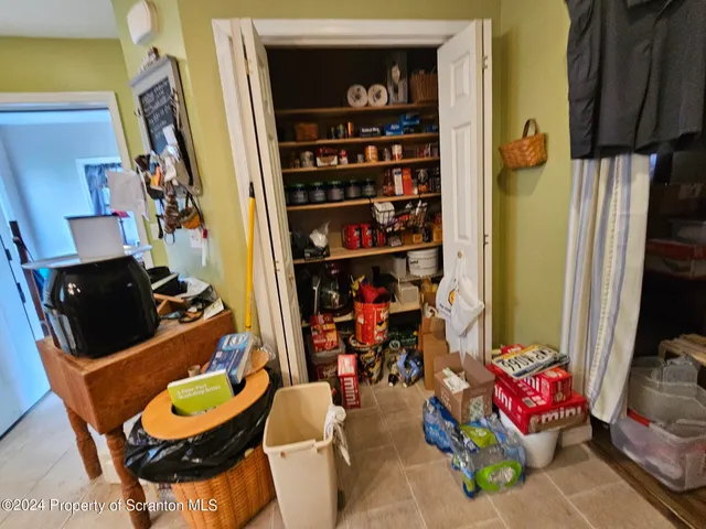 $139,900 | 105 Hickory Court, Olyphant, PA 18447