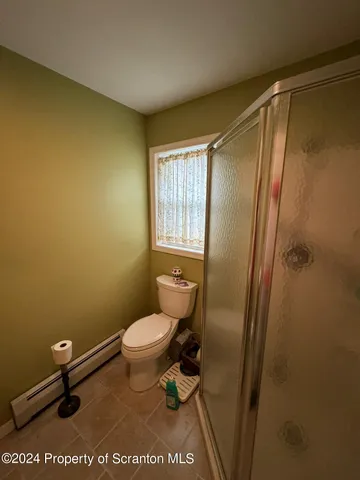 $139,900 | 105 Hickory Court, Olyphant, PA 18447