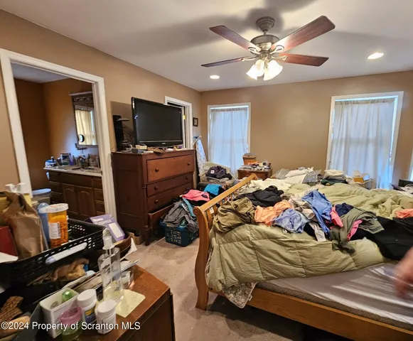 $139,900 | 105 Hickory Court, Olyphant, PA 18447